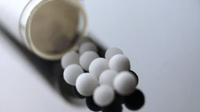 Lauterbachs Kampf gegen Homöopathie: vernünftig, aber nicht klug