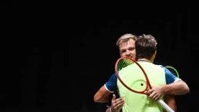 Lokalhelden im Doppel-Finale