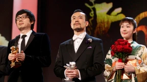 Morde im Schnee und Massaker der Liebe