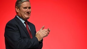 Labour verwässert milliardenschwere Ankündigungen