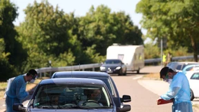 Warum es auch in Rheinland-Pfalz hakt