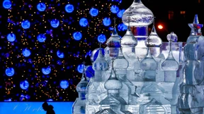 Die Kirche ächtete den Tannenbaum