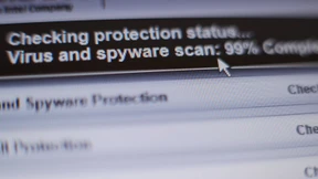 „Cyber-Feuerwehr“ soll bei Attacken ausrücken 