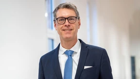 Neuanfang in den Ministerien für Digitales und Wirtschaft