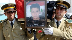 So viele Tote wie noch nie