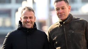 „Warum spielt ihr immer so spät?“