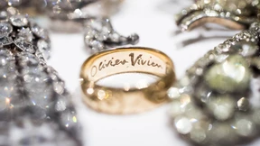 Privatbesitz von Vivien Leigh bei Sotheby’s