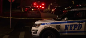 Mutmaßlicher Mafia-Boss erschossen