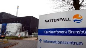 Vattenfall-Klage kostet schon jetzt Millionen