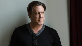 Es macht Spaß, höflich zu sein