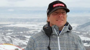 Frühere US-Snowboarderin erhebt schwere Vorwürfe gegen Trainer