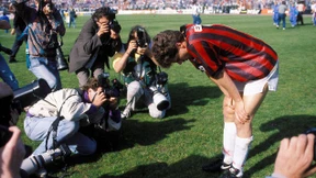 Die Eintracht liefert Stoff für Hollywood