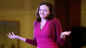 Wenn Aufgeben die einzige Option ist