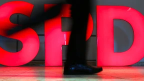 Gelingt der SPD ein Neustart?