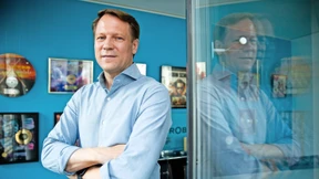 „Kulturelle Relevanz ist der Schlüssel“