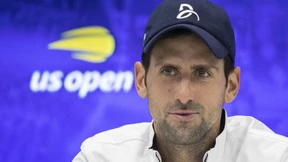 „Würde es wieder tun“