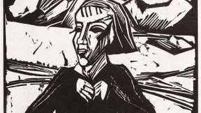 Sonne, Strand und Staffeleien