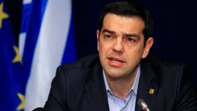 Das sind Griechenlands größte Forderungen