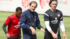 Spielergewerkschaft fordert Tarifverträge 