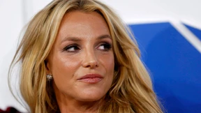 Britney Spears’ Vater bleibt ihr Vormund