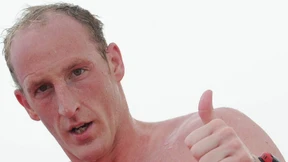 Stadt, Sand, Wasser, Mixed