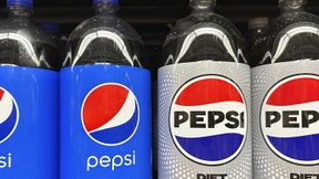 Pepsi kehrt in Edeka-Regale zurück