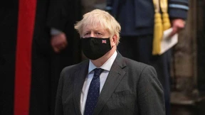 Die Fehler der Briten in der Pandemie