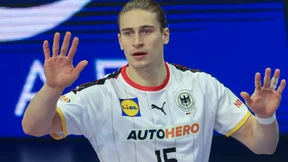 „Es nervt uns alle, wie das gelaufen ist“