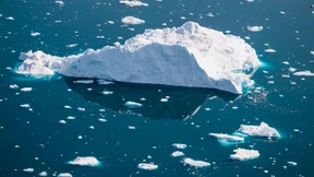 Das sind die Ursachen und Folgen des Klimawandels