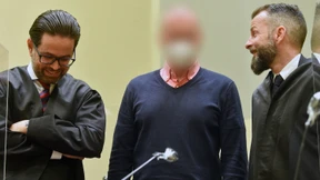 Doping made in Germany