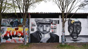 „Boris Palmer ist nicht qualifiziert, sich zu Migration zu äußern“