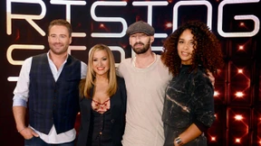 Streit über Songauswahl löst Shitstorm aus