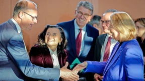 Harte Sanktionen für Terminverweigerer