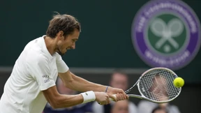 Russland und Belarus wieder in Wimbledon dabei