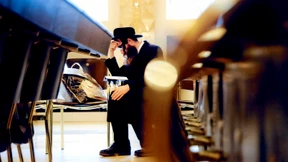 Möge, wer nicht zitiert, vermisst werden und vergessen