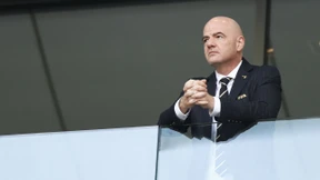 Das Feilschen um die Frauenfußball-WM