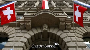 Negative Zinsen breiten sich aus