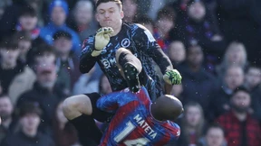 Die Empörungswelle im englischen Fußball rollt