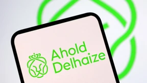 Einzelhändler Ahold klagt gegen Serbien wegen Preisvorgaben