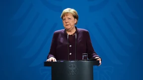 Bundesregierung will Einreiseverbot in EU sofort umsetzen