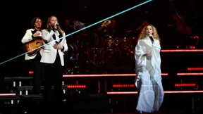 Tribute-Konzert für Avicii kommt Suizidprävention zugute