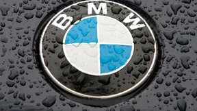 BMW ruft in Europa rund 324.000 Fahrzeuge zurück