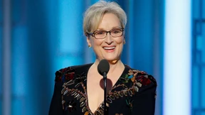 „Eine der überbewertetsten Schauspielerinnen“