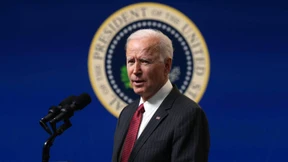 Biden-Regierung plant Schließung von Guantanamo