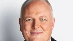 Datenschutzkämpfer in der Nahdistanz