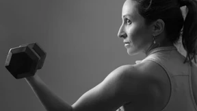 Internationaler Weltfrauentag 2022 – Angebote zu Ehren der Frauen