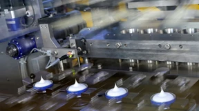 Beiersdorf wächst mit innovativer Hautpflege