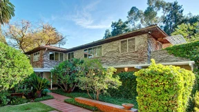 Das putzt ganz ungemein