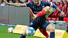 Nicht gut, aber erfolgreich