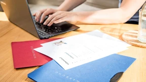 Wie das Recruiting besser wird